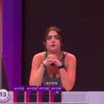 Imagem do post BBB 22: Jade Picon é a nova líder, de novo, saiba quem está no VIP e quem está na Xepa