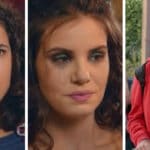 Imagem do post De Volta aos 15, nova série da Netflix com Maísa, Camila Queiroz e João Guilherme, atinge o 2º lugar do ranking diário de mais assistidos