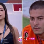 Imagem do post Enquete vencedor BBB 22: Quem merece levar o prêmio milionário e o título de campeão/campeã? Vote!