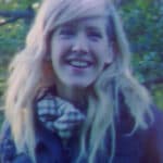 Imagem do post Além da Ilusão: “Your Song”, a música de chamada da novela, é cantada por Ellie Goulding, mas é original de Elton John