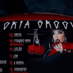 Imagem do post Gloria Groove prova ser uma artista multifacetada e entrega uma das melhores eras do pop nacional com o “Lady Leste”