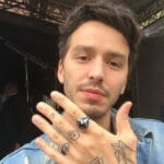 Imagem do post De Volta aos 15: Gabriel Stauffer que interpreta o Joel, está na novela “Pantanal” da Rede Globo