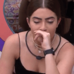 Imagem do post BBB 22: Enquete do Uol mostra eliminação de Jade Picon com 85% dos votos, Arthur e Jessi continuarão no reality