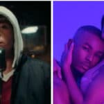 Imagem do post “Envolver” permanece em 1º lugar no Top 50 Global e desta vez com 7,2 milhões de plays, “Plan A” de Paulo Londra segue no 2º lugar