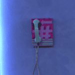 Imagem do post BBB 22: O Big Fone tocou, saiba quem são os dois emparedados