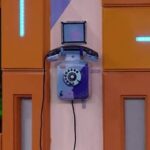 Imagem do post BBB 22: Big Fone irá tocar e dois serão emparedados, saiba como será a dinâmica desta semana