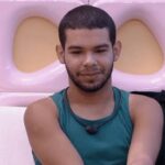 Imagem do post Enquete vencedor BBB 22: Após a eliminação de Vyni, quem merece se vencer o programa? Vote!