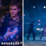 Imagem do post Ms Marvel: “Blinding Lights” agita trailer de nova série da Marvel e Disney+ sobre Kamala Khan, assista!