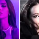 Imagem do post Spotify Global: “Envolver” de Anitta entra no top 30 e “Boyfriend” de Dove Cameron está preste a entrar no Top 10, confira!