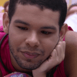 Imagem do post BBB 22: O que Vyni fez para ser eliminado em seu primeiro paredão? Confira!