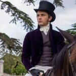 Imagem do post Bridgerton: Ator Jonathan Bailey, que interpreta o Anthony, diz que se sentiu pressionado a esconder que é gay pela carreira