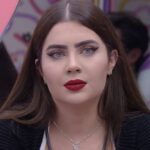 Imagem do post BBB 22: Enquete do Uol aponta o favorito a ser vencedor do reality após eliminação de Jade Picon