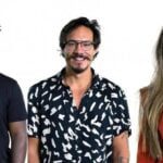 Imagem do post BBB 22: Enquete do WebTVBrasileira mostra quem será eliminado no paredão de Laís, Eliezer e Douglas, veja!