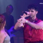 Imagem do post Lollapalooza 2022: Alessia Cara e Jão cantam juntos a música “You Let Me Down”, veja! 