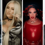 Imagem do post Lollapalooza 2022: Martin Garrix, Kehlani, Gloria Groove e Alesso se apresentam neste domingo (27), saiba como assistir pela TV e internet ao vivo