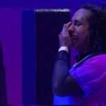 Imagem do post BBB 22: Linn da Quebrada é a décima líder do jogo, quem ela vai indicar ao paredão? 