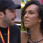Imagem do post Enquete BBB 22: Quem mais ameaça a vitória do favorito Arthur Aguiar na grande final, Scooby ou Linn da Quebrada? Vote! 