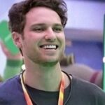 Imagem do post Enquete Vencedor BBB 22: Após a eliminação de Lucas, quem merece vencer o reality show? Vote! 