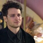 Imagem do post BBB 22: Enquete do BreakTudo aponta a eliminação de Lucas Bissoli com 82.7% dos em paredão contra P.A e Scooby 