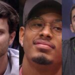Imagem do post BBB 22: Enquete do WebTVBrasileira mostra quem será eliminado em paredão de Lucas Bissoli, Paulo André e Pedro Scooby, veja quem é! 