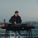 Imagem do post Lollapalooza 2022: Martin Garrix se apresenta neste domingo (27), dono do hit “Animals” tem parcerias com Dua Lipa, Bebe Rexha e Troye Sivan, confira! 