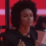 Imagem do post Enquete BBB 22: Hoje tem prova do líder, quem você quer que vença? Vote!