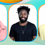 Imagem do post BBB 22: Votalhada mostra resultados gerais de enquetes de Twitter, Telegram, Sites e YouTube sobre final de Arthur, Douglas e P.A, confira!
