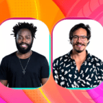 Imagem do post BBB 22: Enquete do WebTVBrasileira aponta a eliminação de Arthur com 33% dos votos em paredão contra Jessi, Douglas e Eli 