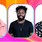 Imagem do post BBB 22: Votalhada mostra resultados gerais de enquetes de Twitter, Telegram, YouTube e Sites sobre paredão de Arthur, Douglas e Eliezer , vem conferir! 