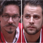 Imagem do post Enquete vencedor BBB 22: Após o paredão falso, quem merece vencer o reality show? Vote! 
