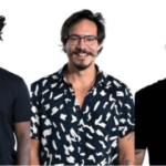 Imagem do post BBB 22: Votalhada mostra resultados gerais de enquetes sobre quem será eliminado no paredão de Scooby, Eliezer e Douglas, confira! 