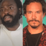 Imagem do post BBB 22 Votalhada: Veja o que as enquetes do YouTube mostram sobre o paredão de Arthur, Douglas, Eliezer e Jessi