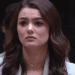 Imagem do post Enquete vencedor BBB 22: Após eliminação de Eslovênia com 80,74% dos votos, quem merece ganhar o reality? Vote!