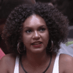 Imagem do post BBB 22: Jessi diz que Arthur Aguiar não mereceu chegar onde chegou e que a história de D.G foi muito mais “relevante” 