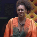 Imagem do post Enquete vencedor BBB 22: Se Jessi for eliminada, quem merece ser o vencedor do programa? Vote!