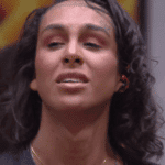 Imagem do post Enquete Vencedor BBB 22: Após a eliminação de Linna, quem merece vencer o reality show? Vote! 