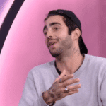 Imagem do post BBB 22: Após a eliminação de Pedro Scooby, quem merece ganhar o reality show? Vote na enquete! 