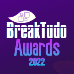 Imagem do post BreakTudo Awards 2022: Confira a atualização do Top 8 mais votados até o momento Melhor Reality Star 