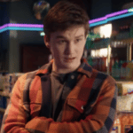 Imagem do post Ms Marvel: Veja 11 curiosidades sobre Matt Lintz, que interpreta o Bruno Carrelli na série da Disney+ 