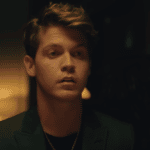 Imagem do post BreakTudo Apresenta: Jamie Miller, conheça o cantor dono do hit “Here’s Your Perfect” 