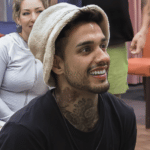 Imagem do post Campeão do Power Couple 2022, Matheus Sampaio revela o que vai fazer com o prêmio de R$ 330 mil, vem saber o que! 