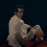 Imagem do post Mika lança clipe de “Yo Yo”, assista! 
