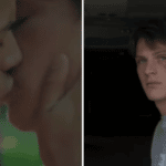 Imagem do post Ligações Perigosas: Simon Rérolle que interpreta Tristan já protagonizou filme gay, confira o trailer!