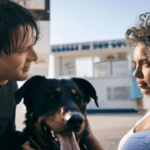 Imagem do post Ligações Perigosas: Conheça as atores Paola Locatelli e Simon Rérolle  que interpretam Célène e Tristan 