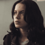 Imagem do post Control Z: Veja 9 curiosidades sobre Ana Valeria Becerril, que interpreta a Sofia Herrera na série mexicana da Netflix