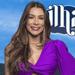 Imagem do post Ilha Record: Conheça Whendy Tavares, ex-panicat e influenciadora digital 