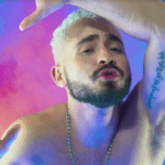 Imagem do post Davi Bandeira irá lançar seu novo single “Praga” na próxima quinta-feira, já com videoclipe