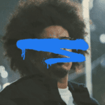 Imagem do post “Ninguém me Viu”: Sttu retrata dias de luta com o boxe em novo single