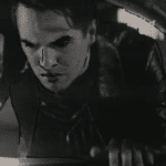 Imagem do post Panic! At The Disco lança clipe de “Don’t Let The Light Go Out”, confira!