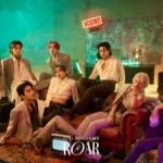 Imagem do post ENTREVISTA: Integrantes do E’LAST falam sobre álbum ‘ROAR’ e sobre desejo de encontrarem os fãs